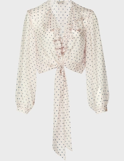 TEMPERLEY LONDON