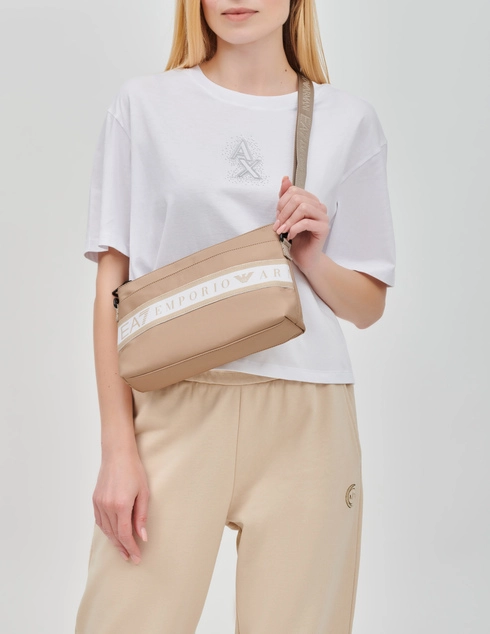 Ea7 Emporio Armani 7W000357AF13709-U6155 фото-5