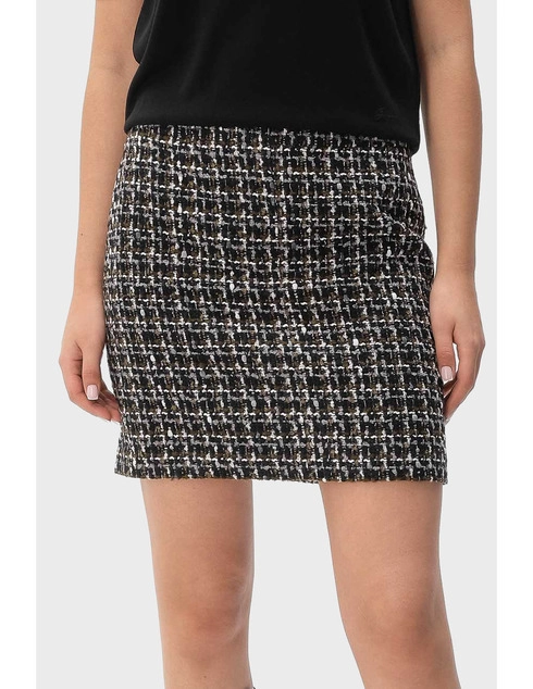 Boss HUGO_BOSS_10242 фото-4