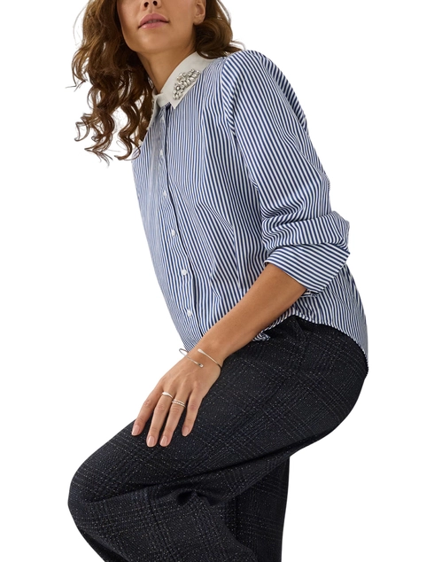 Brax 47-5698.23 фото-4