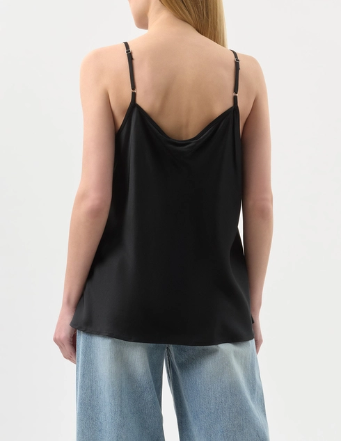 Atelier Emi ESW28614816_black фото-4