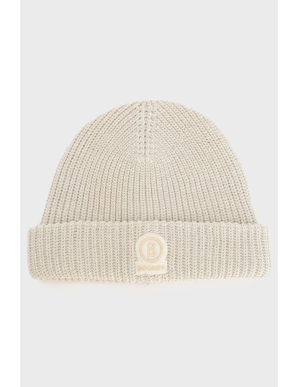 

Шапка, Молочный