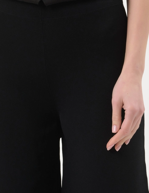 D.Exterior 44340_black фото-5