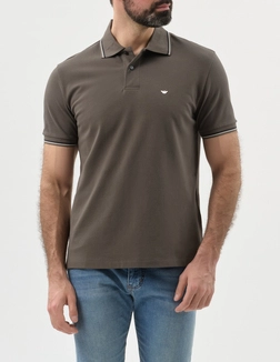 EMPORIO ARMANI