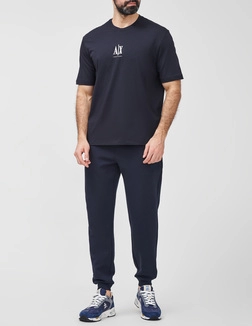EA7 EMPORIO ARMANI