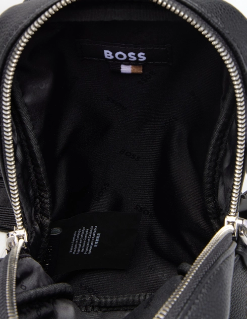 Boss 5056774710280232-001 фото-4