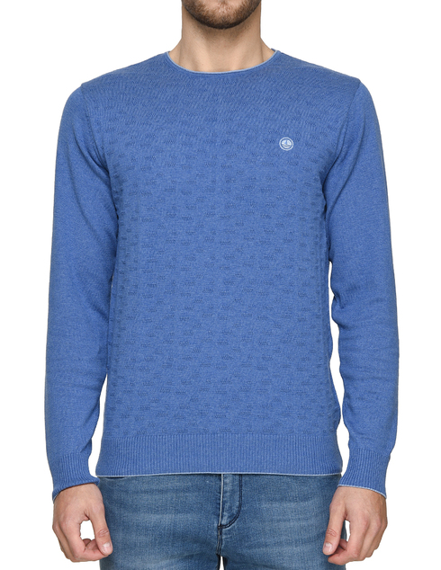 Navigare 3462-blue фото-1