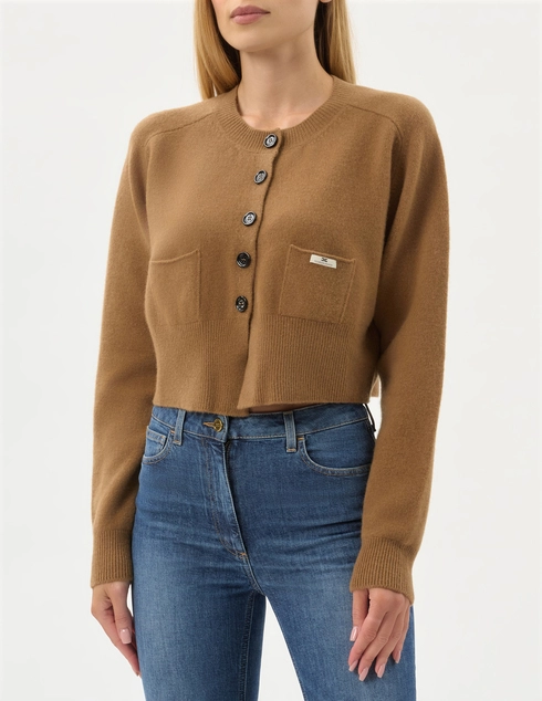 Elisabetta Franchi MK-12T-66E2-V420-AI6 фото-3