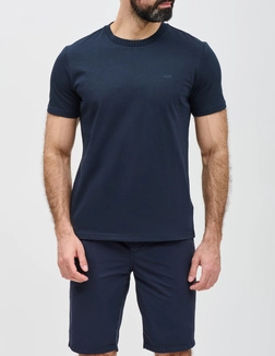 ANTONY MORATO