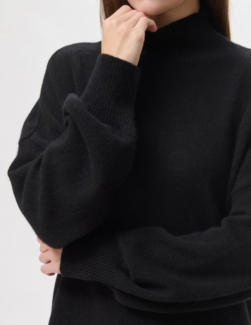Clothe 7339584-7650_black фото-5