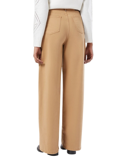 Marina Rinaldi 2528136057.002 фото-3