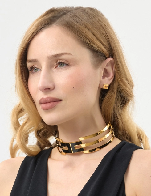 Elisabetta Franchi CO-72B-65EC-V380-U95 фото-5