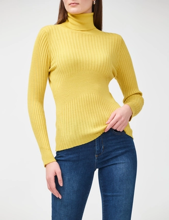 PANICALE CASHMERE гольф