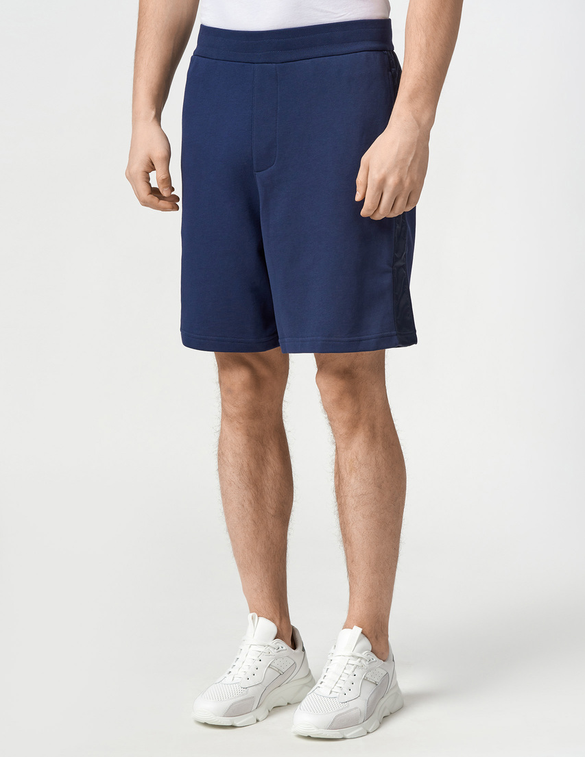 Armani Exchange 3KZSGHZJ8CZ-1209-blue фото-2