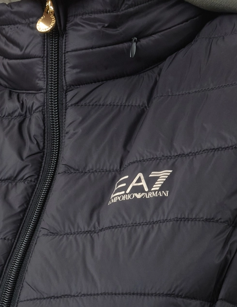 Ea7 Emporio Armani 7W000472-UC001_black фото-5