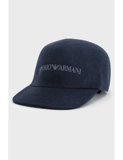 EMPORIO ARMANI