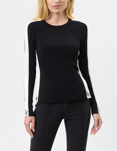 Elisabetta Franchi MK-03S-56E2-V320-EF3 фото-1