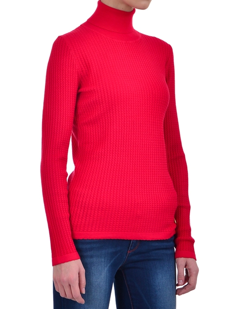 Trussardi 56M0851-35 фото-2