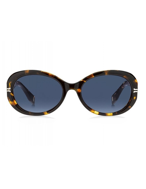 Marc Jacobs JAR MJ 1013/S 08656GB фото-2