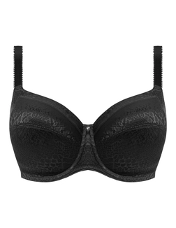 FANTASIE