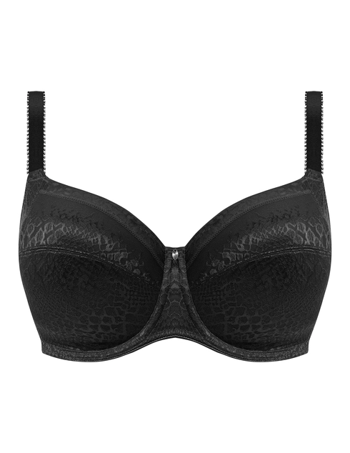 Fantasie Envisage-6911BLK-Black фото-1