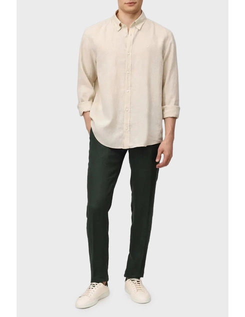 Boss HUGO_BOSS_11075 фото-2