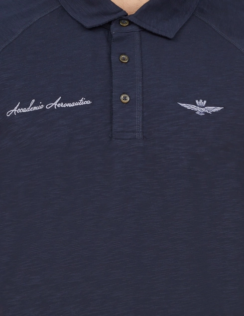 Aeronautica Militare 1752-08347_blue фото-4