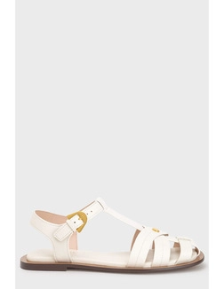 COCCINELLE