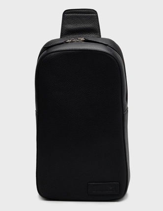 HARMONT&BLAINE сумка