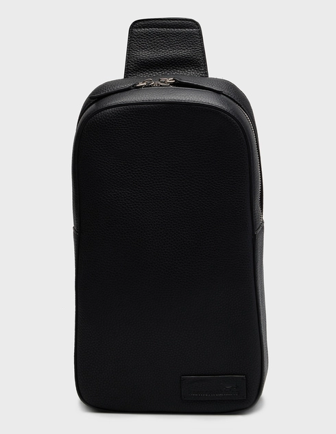 Harmont&Blaine H4FPMH1U0032999_black фото-1