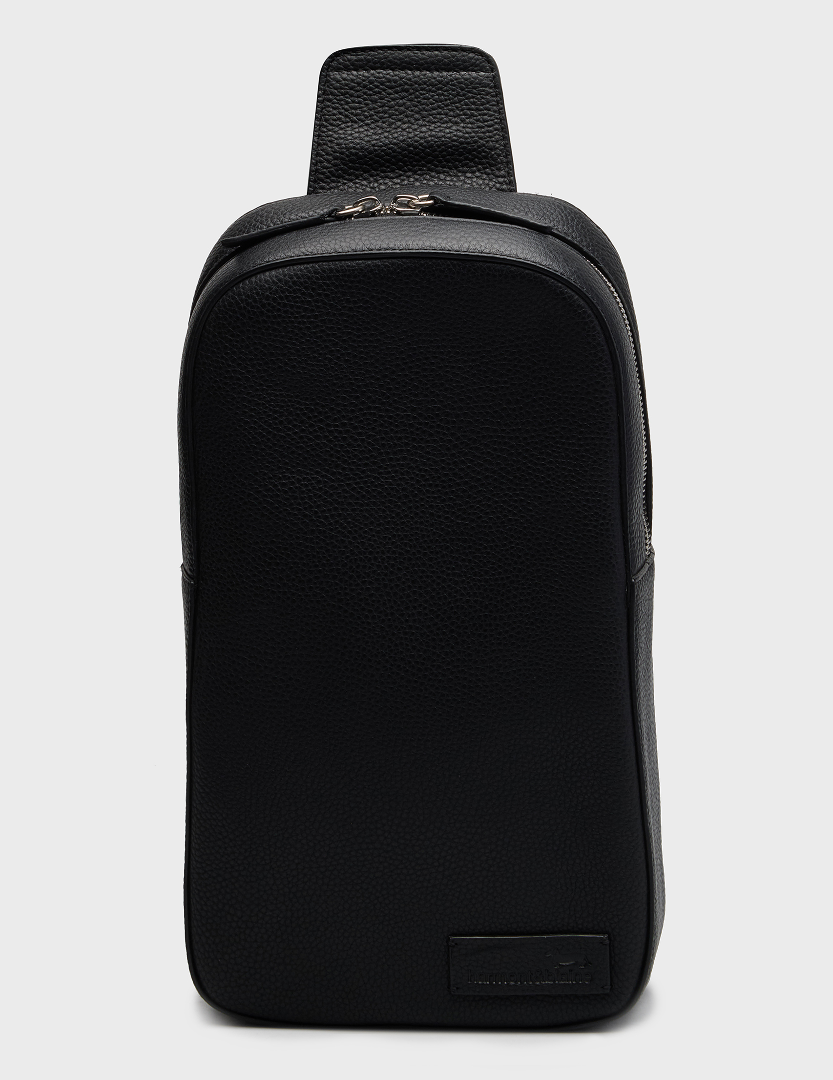 

Сумка, Черный