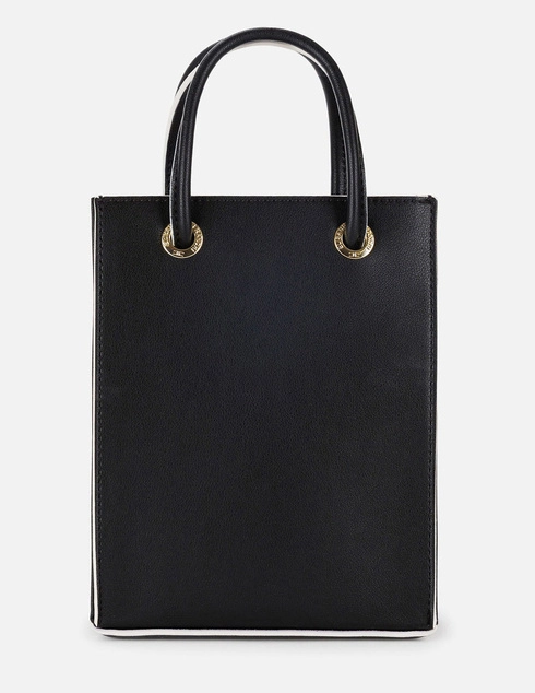 Elisabetta Franchi BS-C40-00EC-V200-G80 фото-4