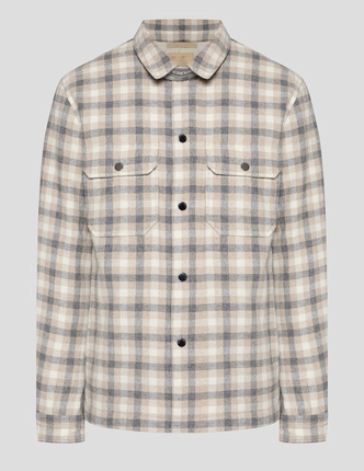 WOOLRICH куртка