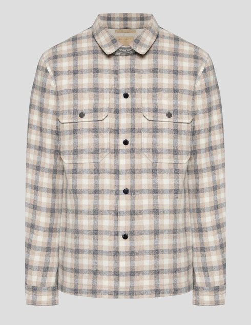 Woolrich 2018MRUT3046-8918_beige фото-1