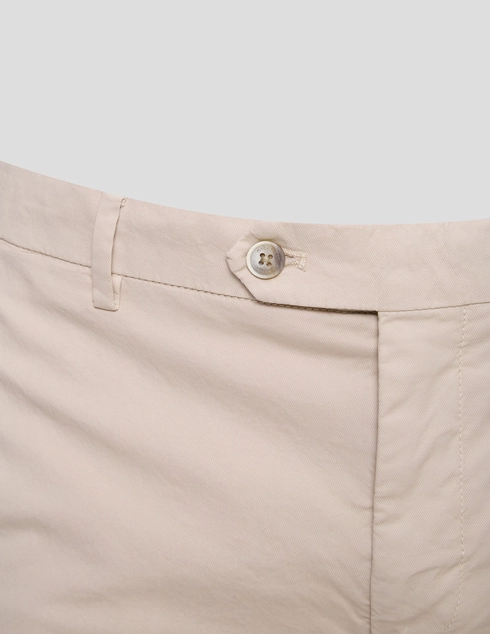 Hackett London HM801339-892_beige фото-4