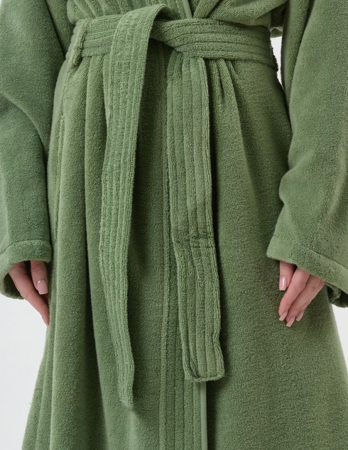 Kenzo 2000029026_greentm фото-5