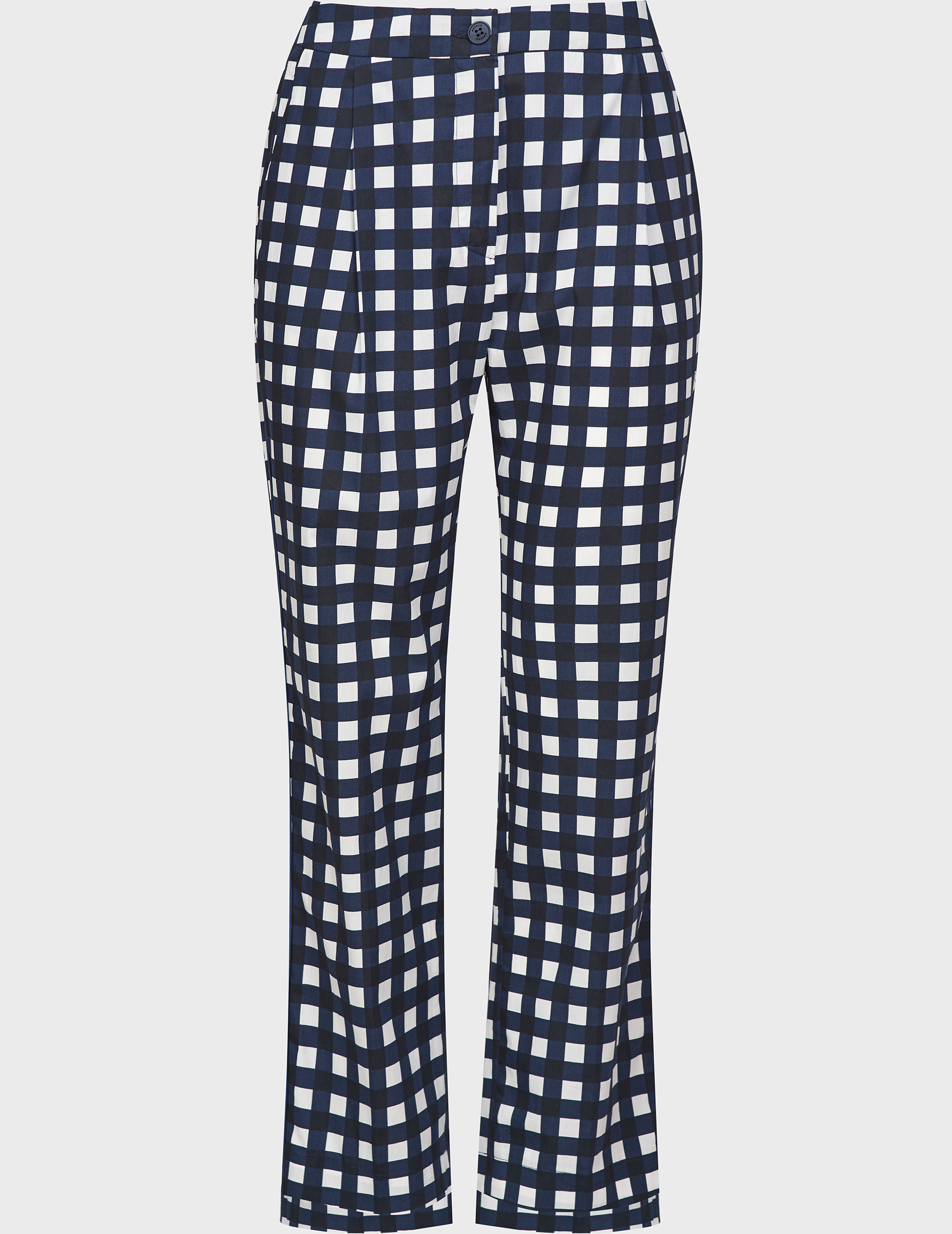 

Брюки, Синий