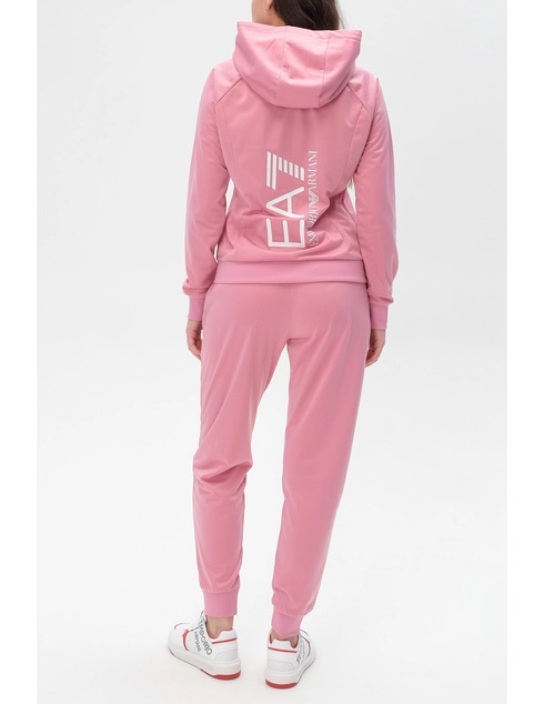 Emporio Armani EA7_7629 фото-2