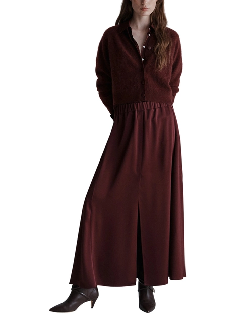 Marella 31060155.3 фото-3