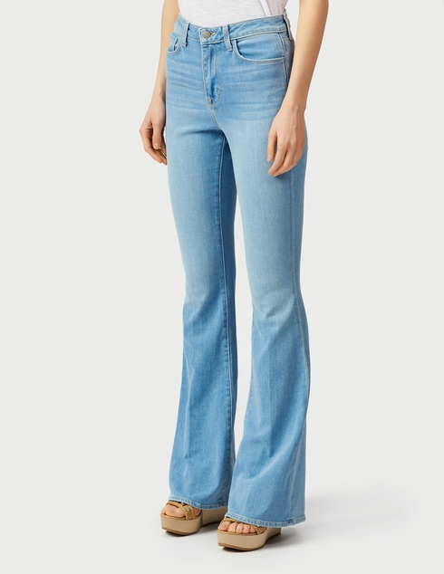 L'agence L-A-2531-RDM-blue фото-2