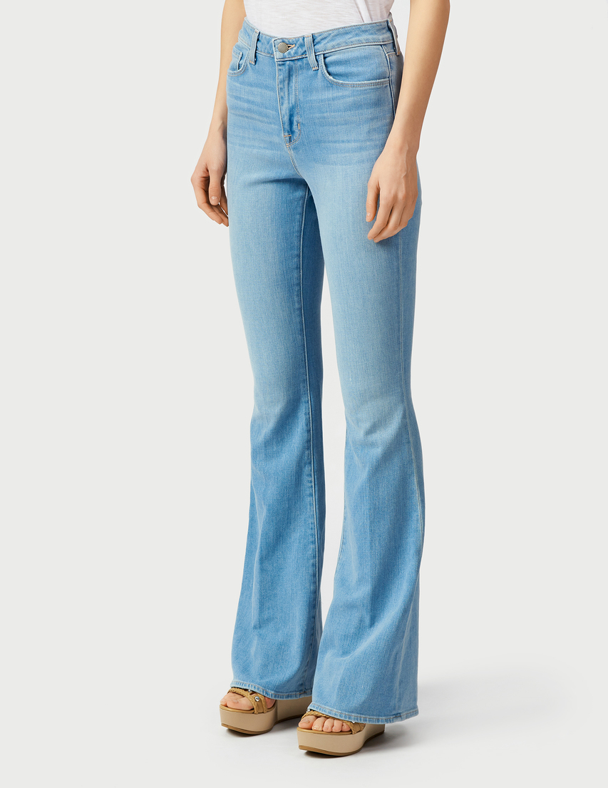 L'agence L-A-2531-RDM-blue фото-2