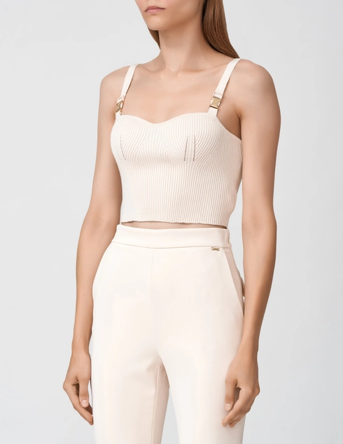Elisabetta Franchi TK-32M-16E2-V250-193 фото-2