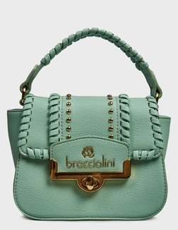 BRACCIALINI