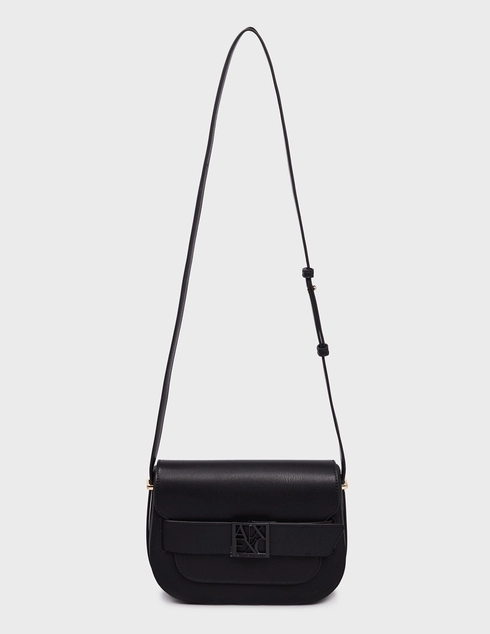 Armani Exchange XW002588-AF13672-UC001_black фото-2