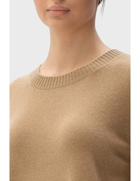 Weekend Max Mara MAX_MARA_1775 фото-4