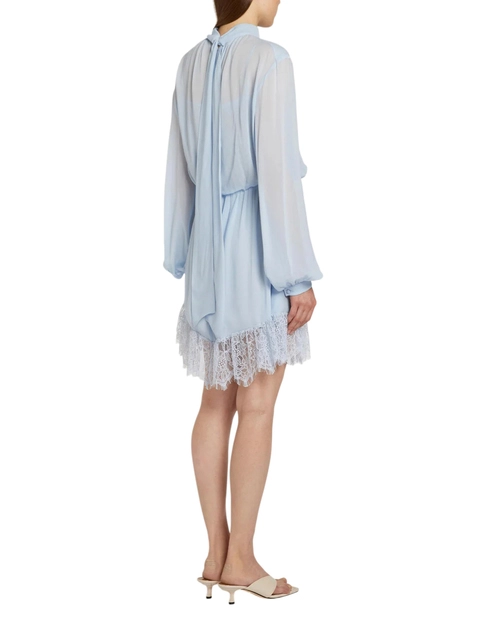 Marella 32211961.1 фото-2