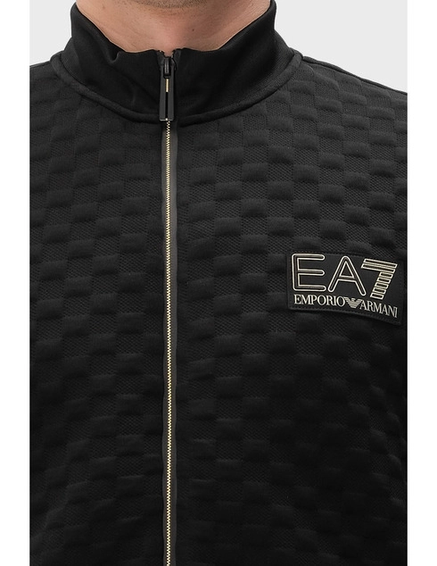 Ea7 Emporio Armani EA7_11095 фото-3