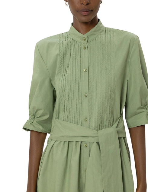 Luisa Cerano 738661-4161.0343 фото-4