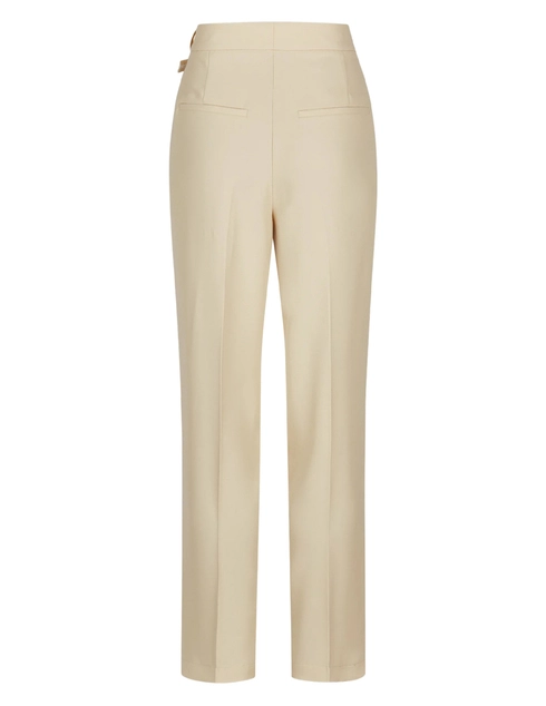 Marc Aurel 1278A11096.150020 фото-5