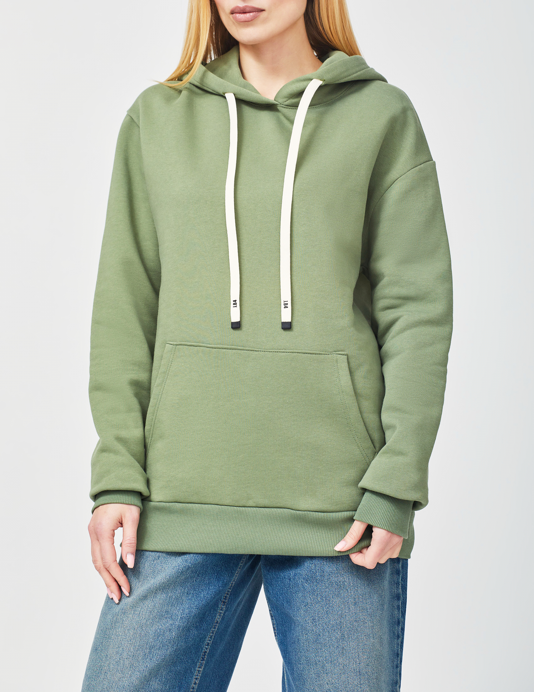 

Худи, Хаки;зеленый